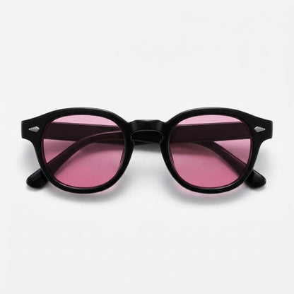 PURE PINK
