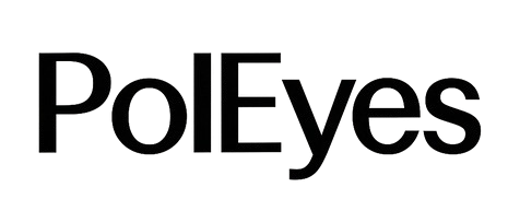 Poleyes